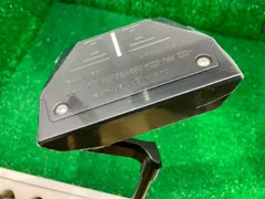 激安[851] パター その他 CROSSPUTT Stealth 2.0/オリジナルカーボン//3■和歌山のサムネイル