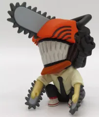 【中古】トレーディングフィギュア チェンソーマン 「肩ズンFig. 劇場版 チェンソーマン レゼ篇」