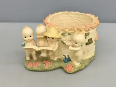 2026年最新】加藤工芸 キューピーの人気アイテム - メルカリ
