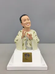 2026年最新】天舞姿 ひばりの人気アイテム - メルカリ