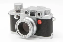 2026年最新】sharan leica iiifの人気アイテム - メルカリ