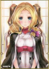 [중고] 종이 제품 VIII <아래> 권 커버 비주얼 미니 색종이 [추첨 당당 경계선에 호라이즌 온라인 복권 2025] D-6 상