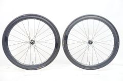 Vision SC 40 Disc ビジョン カーボンホイール ディスクブレーキ | Mercari