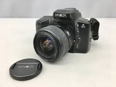 2026年最新】minolta zoom xiの人気アイテム - メルカリ