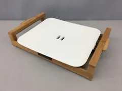 2026年最新】HP-70088の人気アイテム - メルカリ