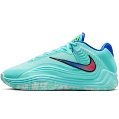 NIKE G.T. Cut 4 EP メンズ 早く売りたいので一定期間値下げ - メルカリ