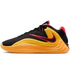 海外限定】NIKE KD18 