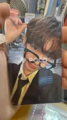 BOYNEXTDOOR JAEHYUN ミョンジェヒョン 19.99 Weverse