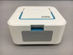 2026年最新】ブラーバジェット 240 アイロボットの人気アイテム - メルカリ