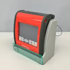 ウガナビクイーン　BT-SN２　中古動作品 2026年最新】Yahoo!オークション -ウガナビクイーン(カラオケ機器)の