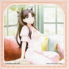 [중고] 캔버스 보드·캔버스 아트 엔사카 린 볼드 캔버스 [이치반쿠지 극장판 [Fate/stay night [Heaven's Feel]] 최종장] I상