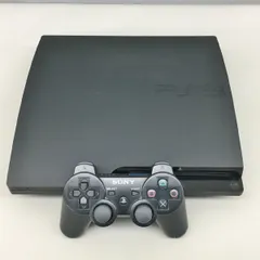 2026年最新】PS3 320GBの人気アイテム - メルカリ 2026年最新】PS3 320GBの人気アイテム - メルカリ