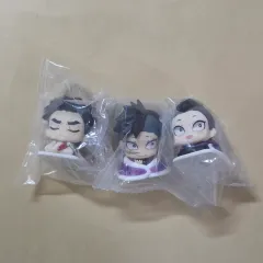 鬼滅の 鬼滅の刃 おねむたん スペシャル リーミックス 2 タン 11 悲鳴嶼 行冥 しなずがわ 不死川 玄弥