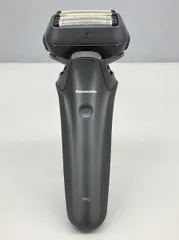 2026年最新】ラムダッシュ 6枚刃 pro es-ls5cの人気アイテム - メルカリ