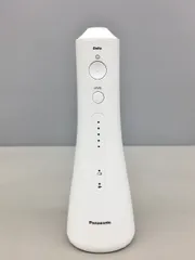 2026年最新】ジェットウォッシャー ドルツ ew-dj55-wの人気アイテム