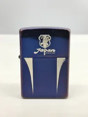 2026年最新】zippo jfaの人気アイテム - メルカリ