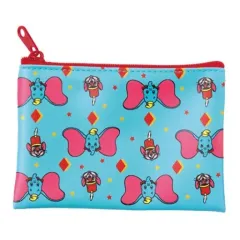 【中古】バッグ ポーチA 「Disney グッズコレクション ～レトロアソート～」