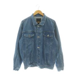 ラルフローレン RALPH LAUREN ベルト 型押しロゴ ポニー S ブラック