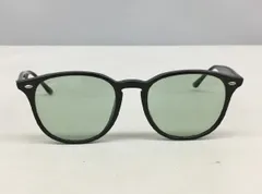 レイバン Ray-Ban サングラス RB 4259-F 601/2 53□20 150 2602LS012