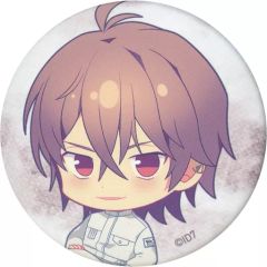 咲坂伊緒展 缶バッジ - メルカリ