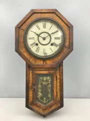 2026年最新】ゼンマイ SEIKOSHAの人気アイテム - メルカリ