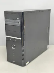 2026年最新】core i7-4790の人気アイテム - メルカリ