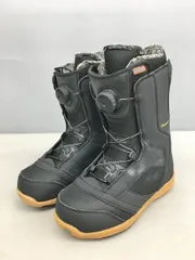 ROSSIGNOL DUSK BOA ロシニョール スノーボード ブーツ 2026年最新】rossignol（ロシニョール） レディース スノーボード