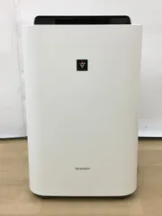 2026年最新】KC G40の人気アイテム - メルカリ