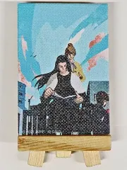 2026年最新】志水ゆき原画展の人気アイテム - メルカリ