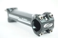 BBB 「ビービービー」 30FORGED φ25.4 130mm ステム / バイチャリ宇都宮店のサムネイル