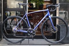 ちゃさん専用品。クランク無し リドレー ヘリウムSLX デュラエース、アルテグラ ちゃさん専用品。クランク無し リドレー ヘリウムSLX デュラエース