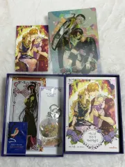 (新品) ある日 お姫様に なってしまった 5 巻 超豪華 限定モデル まとめ セット