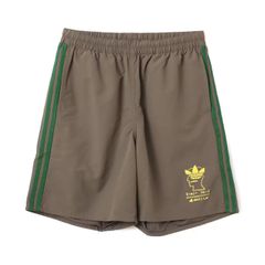 AMNJX ファイトショーツ 平本蓮 ハーフパンツ 緑 グリーン 最安値