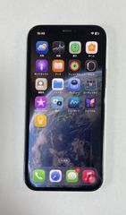 Apple iPhone 11pro 64GB SIMフリー iOS26 元箱付 - メルカリ
