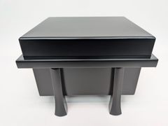 美品 茶道具 霞棚 宗偏流 宗偏流好写 組み立式 元箱 - メルカリ