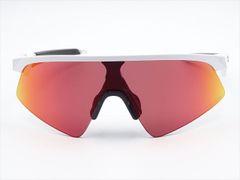 OAKLEY SUTRO Asia Fit OO9406A ケース付き - メルカリ
