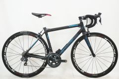 ☆ビアンキ オルトレレース2025 50サイズ☆ 約1000km走行 - メルカリ