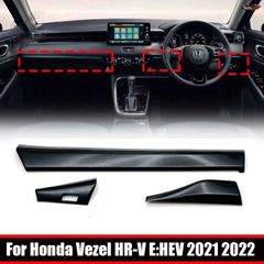 HONDA純正X-ADVフロアパネル08F70-MKH-D00ステップボード - メルカリ