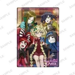 未開封 戦姫絶唱シンフォギアG ビジュアルコレクション 2026年最新】シンフォギア ビジュアルコレクションの人気アイテム