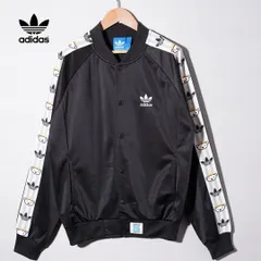 2026年最新】nigo ジャージの人気アイテム - メルカリ