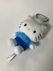 ハローキティ DEAR. ダニエル(DANIELLE) キーホルダー