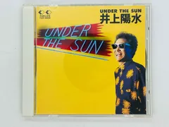 パチスロアイムジャグラー　サントラCD 新品、未開封　帯無し Amazon.co.jp: Im JUGGLER Sound Track: ミュージック