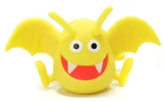 【中古】トレーディングフィギュア ドラキーマ 「ドラゴンクエスト かさねてスライム!～コレクションパック3～」