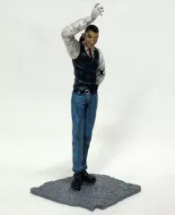 【中古】トレーディングフィギュア E.ウォルター・C・ドルネーズ 「SIF HELLSING」のサムネイル