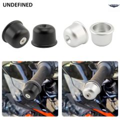 値下げ 中古 NITTO ブルホーン TT ファニー トライアスロン - メルカリ