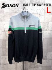 SRIXON LEXUS Z-STAR松山英樹モデル ゴルフシャツ 半袖 - メルカリ