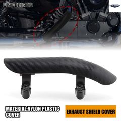 KAWASAKI マッハ750SSポイントカバー - メルカリ