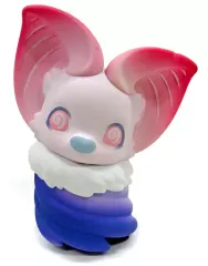 【中古】トレーディングフィギュア Reverse Yoki 「POPMART YOKI THE MOMENT シリーズ」