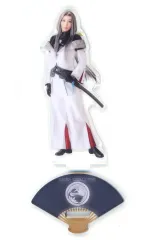 【中古】アクリルスタンド・アクリルパネル 澄輝さやと(姫鶴一文字) ランダムアクリルスタンド 立ちポーズ 「舞台『刀剣乱舞』禺伝 矛盾源氏物語～再演～」