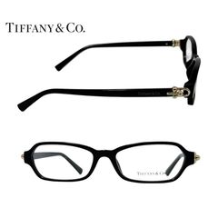 未使用 TIFFANY&Co. T318 ヴィンテージ サングラス - メルカリ